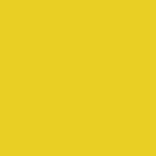 NB 102 – Rape Yellow