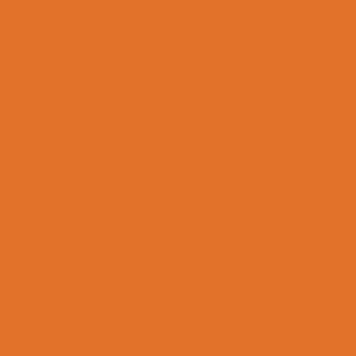 NB 202 – Orange