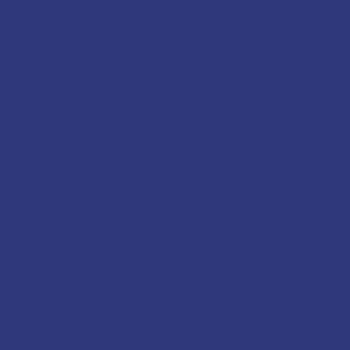 NB 503 – Ultramarine Blue