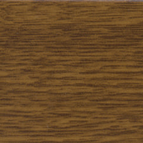 NB 856 – Golden Oak Fine Wood