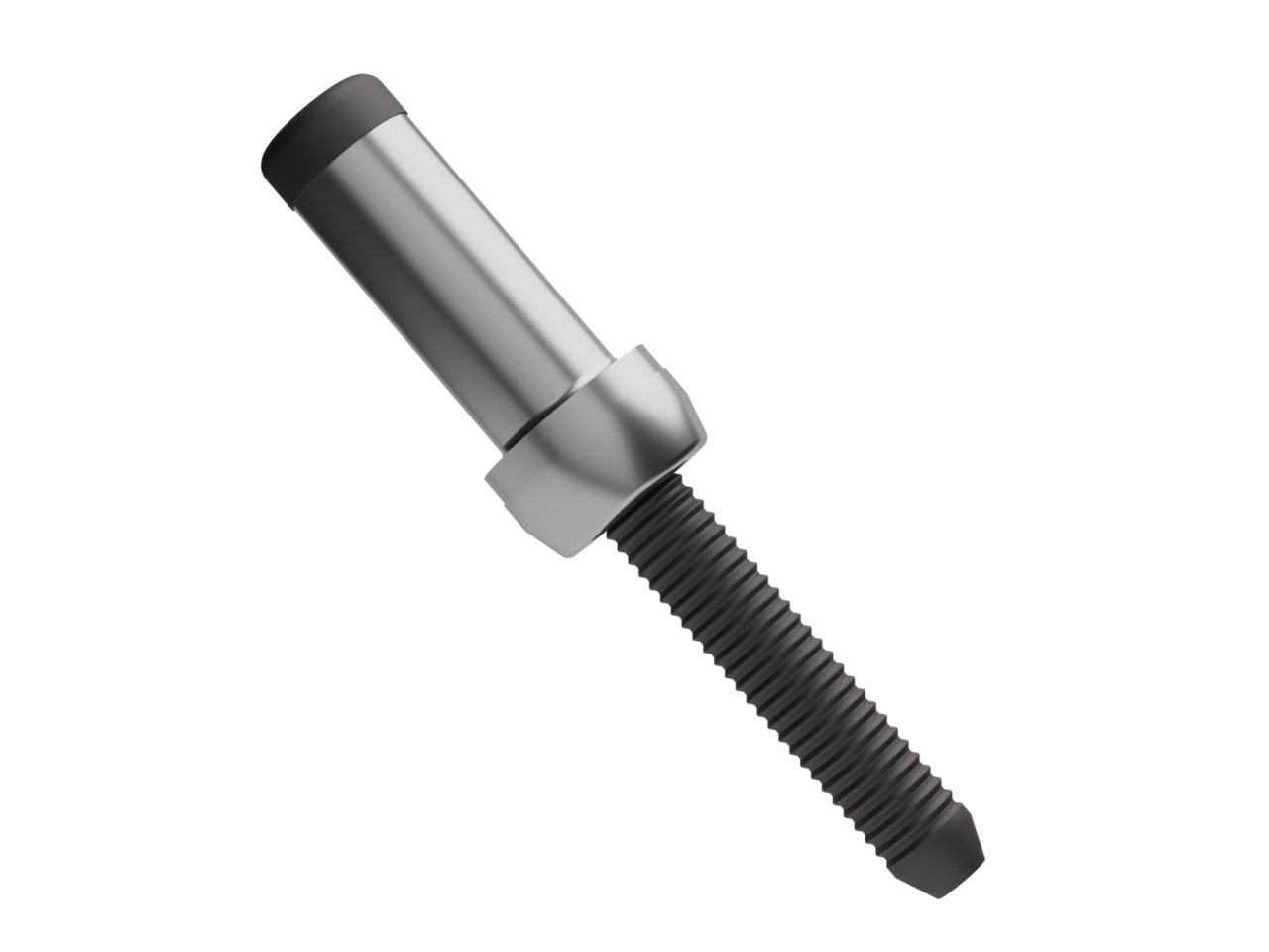 Estrubolt