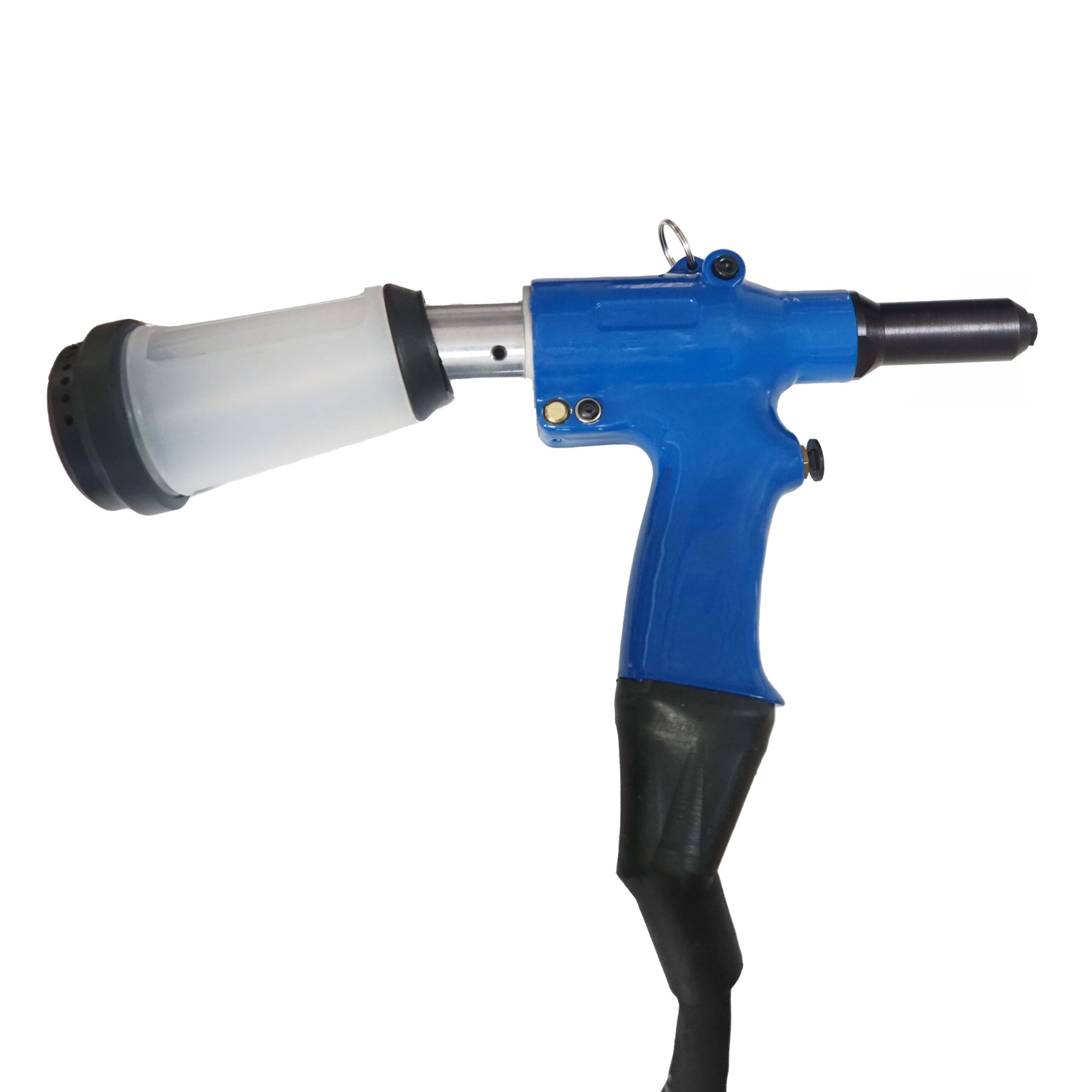 HT-30