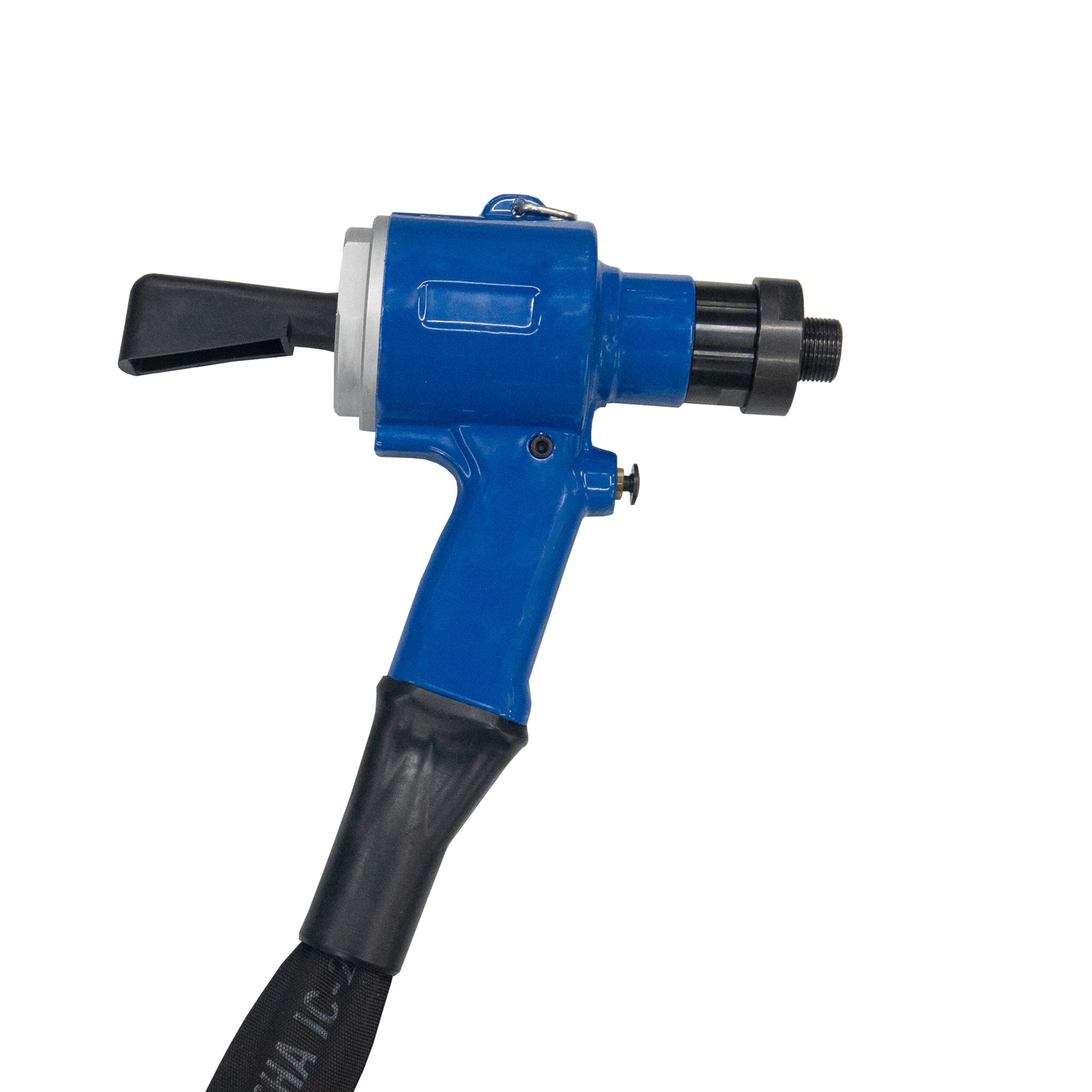 HT-60