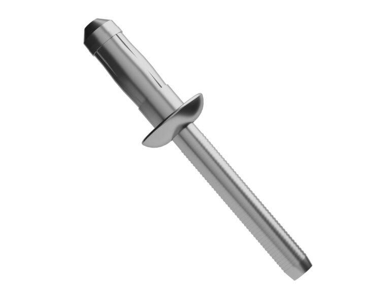Hardgrip