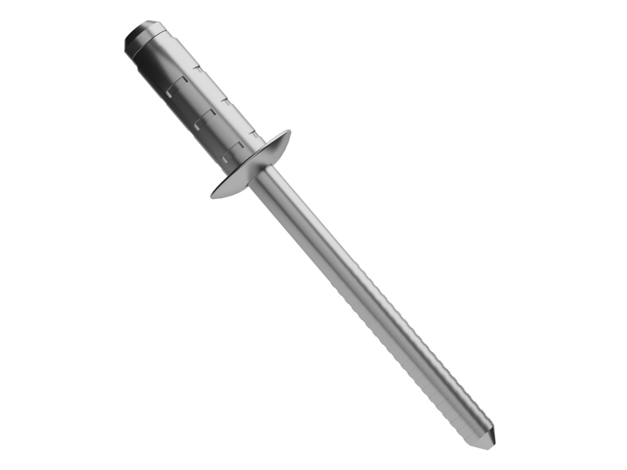 Hardvex