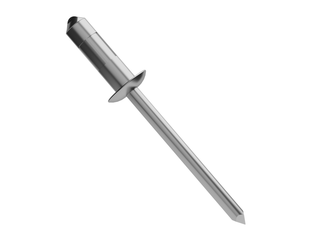 Multigrip