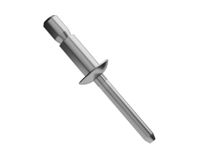Nit structural multigrip