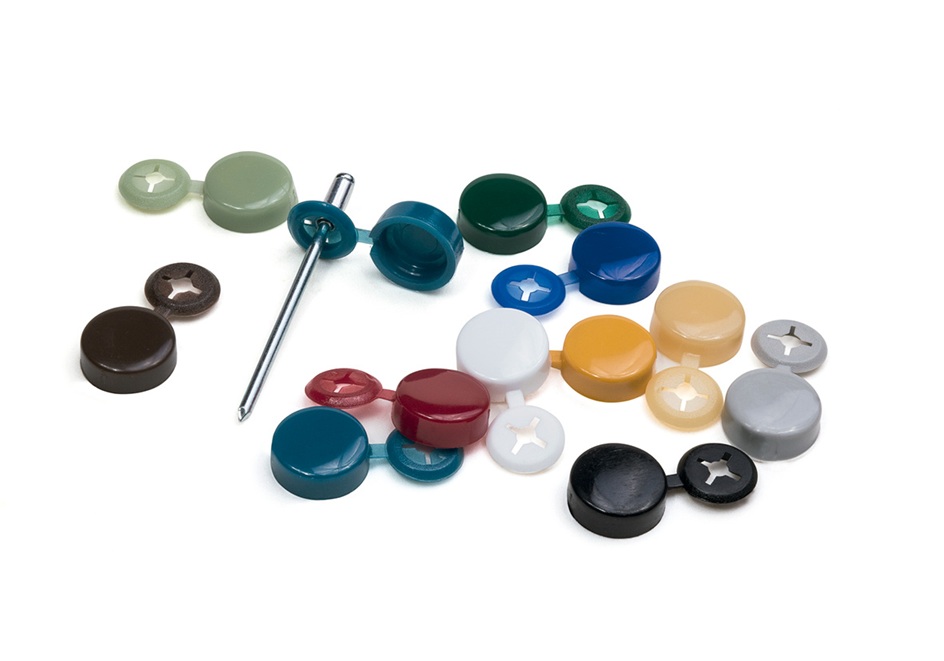 Nylon Cups