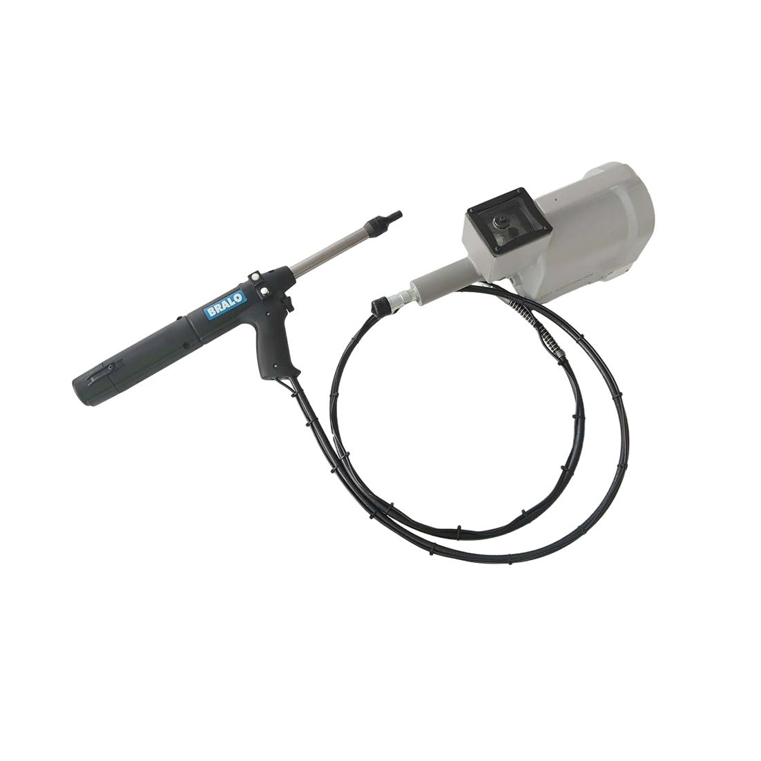 RR-10