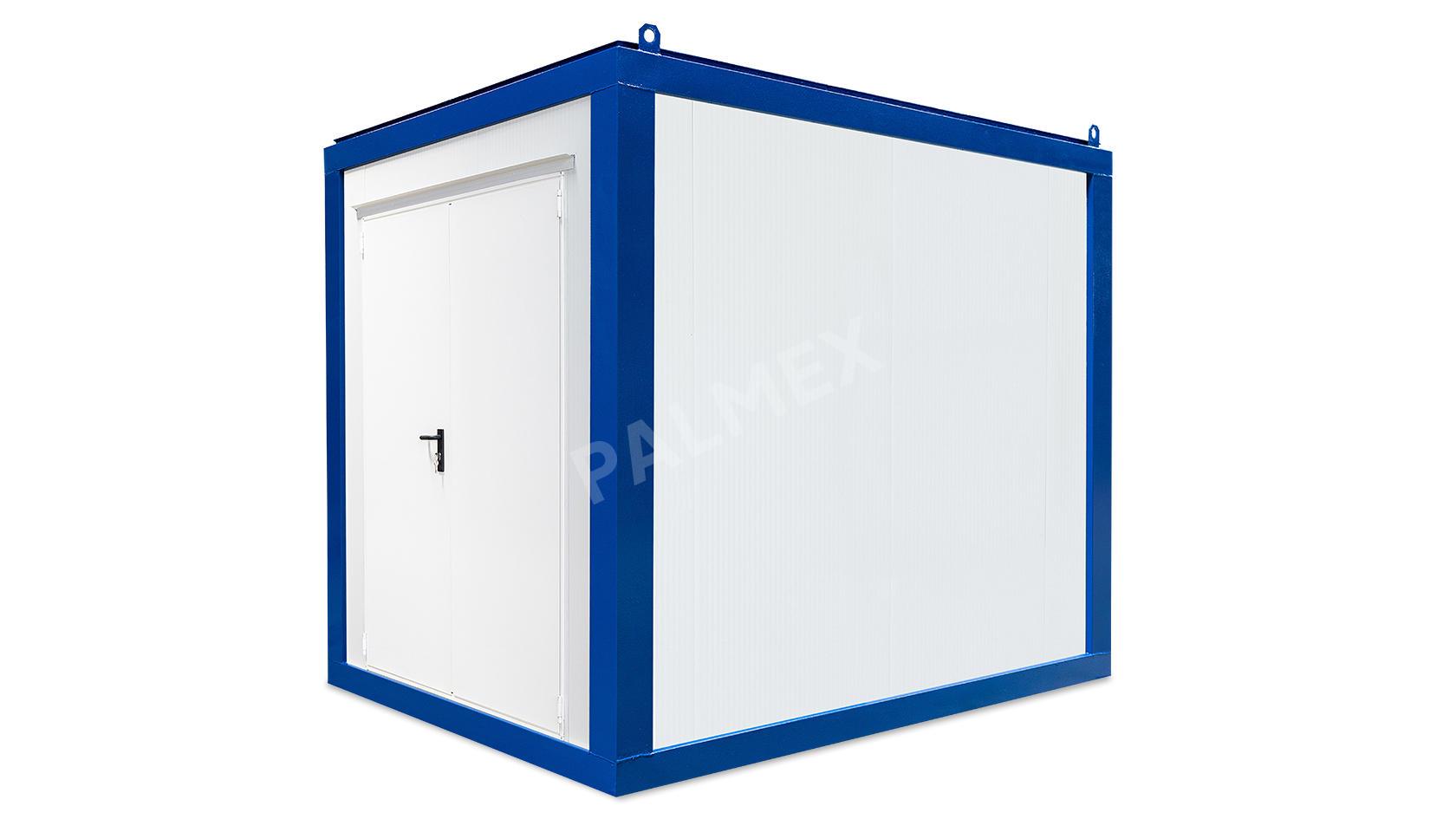 container-depozitare-3m-hi-fix-panou-alb-palmex-12867