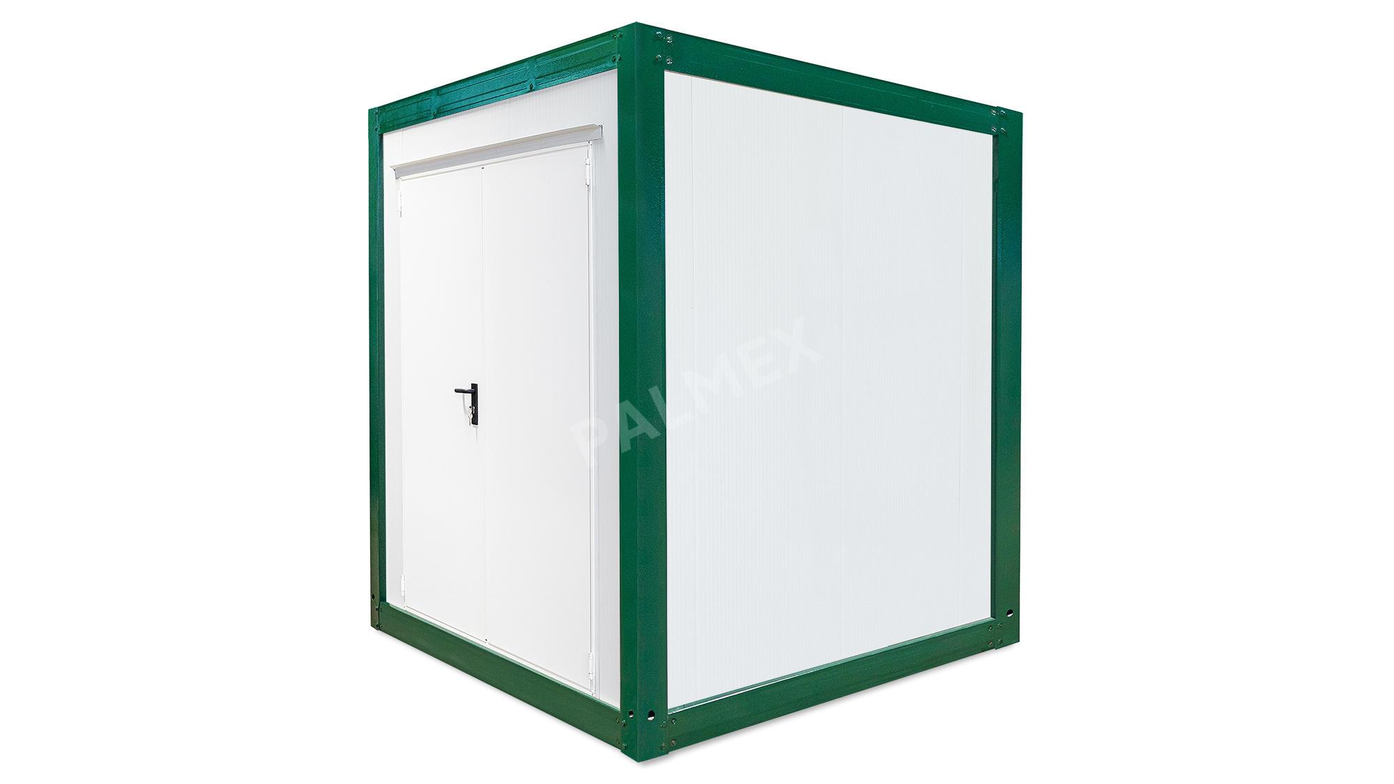 container-depozitare-3m-hi-flex-panou-alb-palmex-987