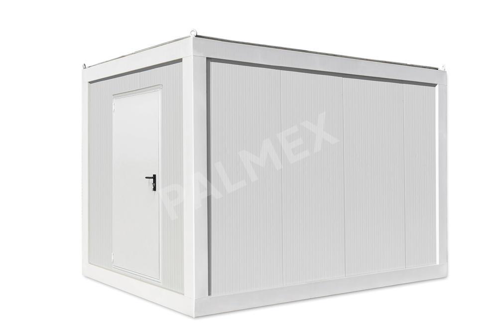 container-depozitare-4m-basic-panou-alb-palmex-11942