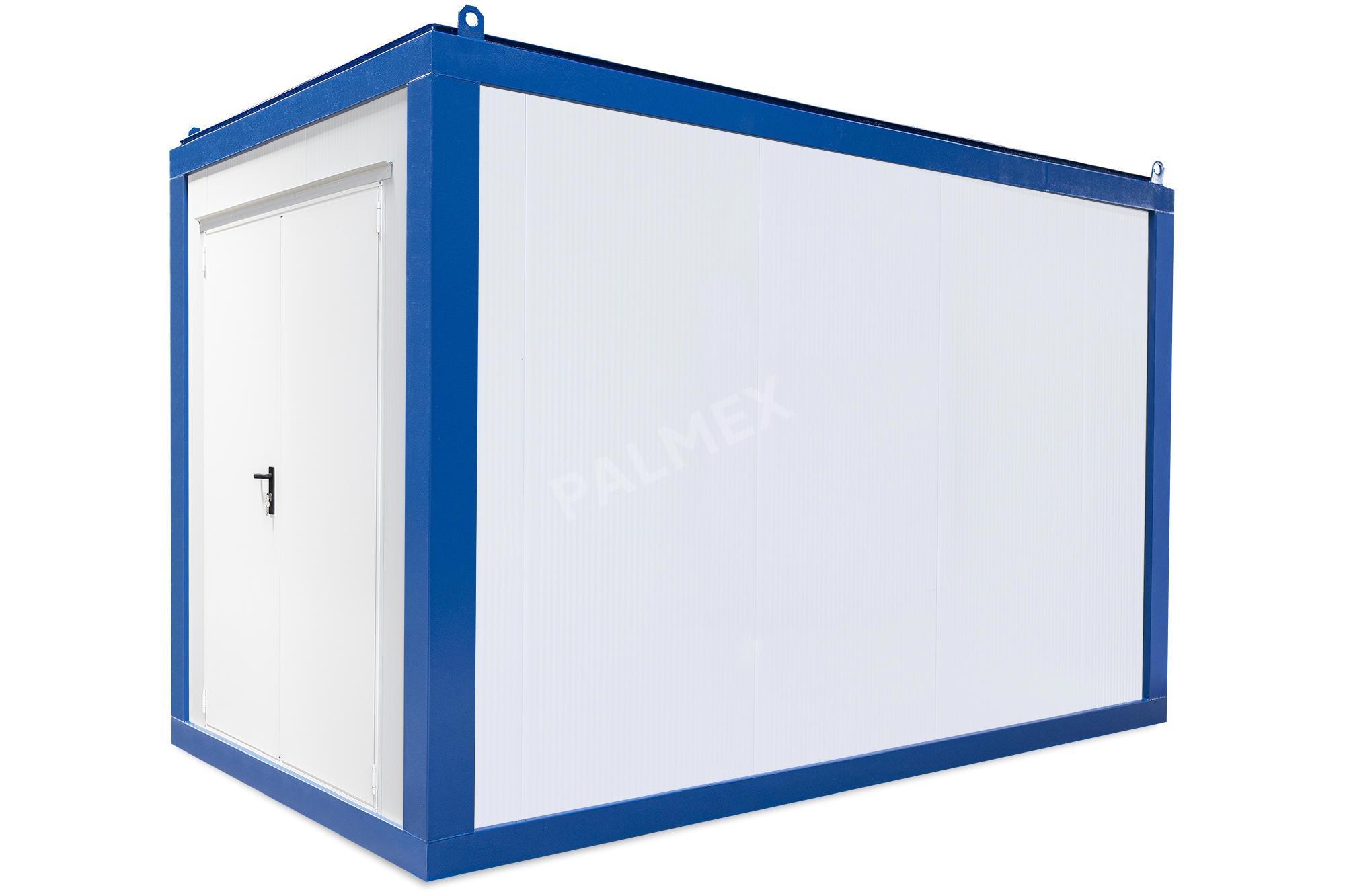 container-depozitare-4m-hi-fix-panou-alb-palmex-2174