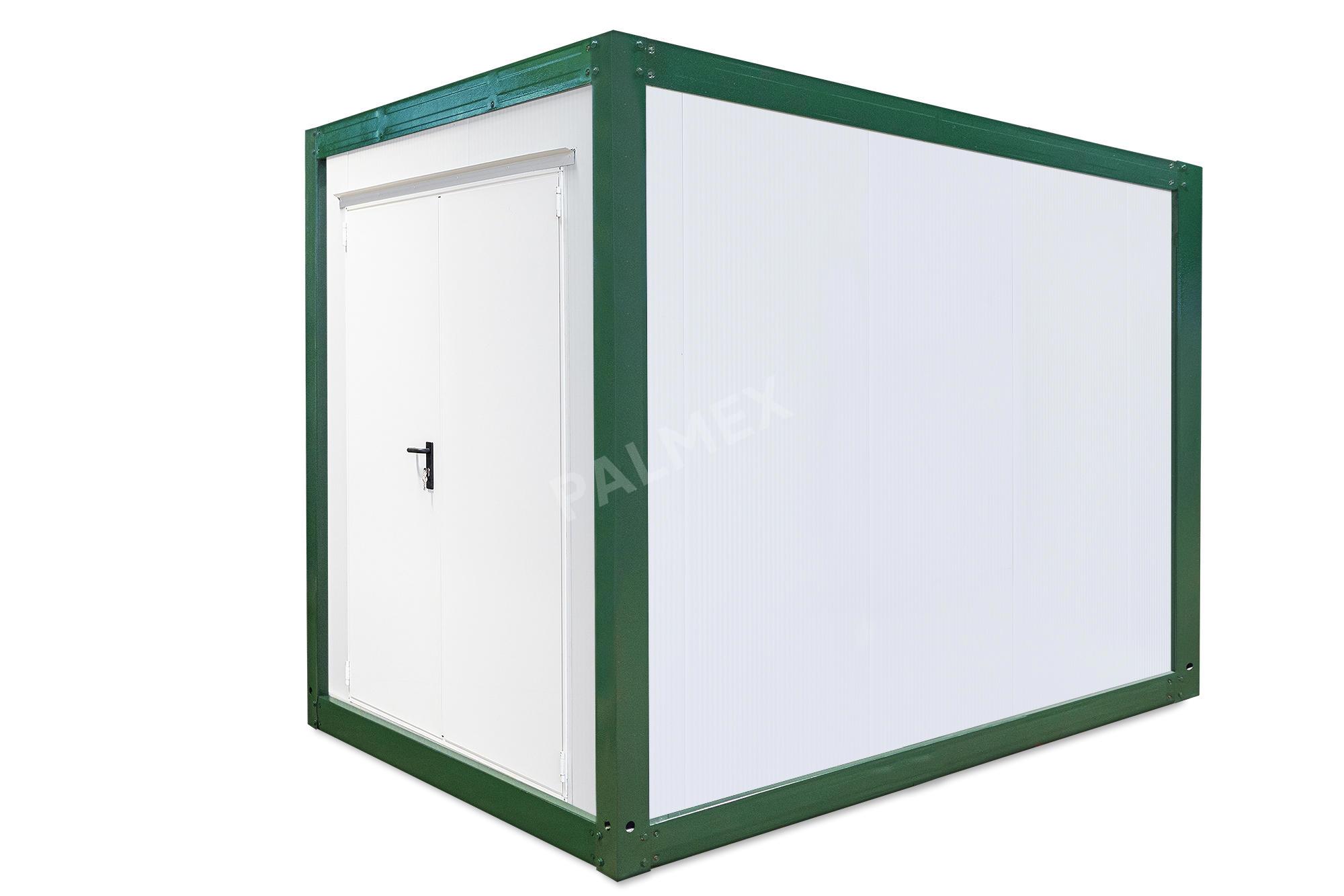 container-depozitare-4m-hi-flex-panou-alb-palmex-992