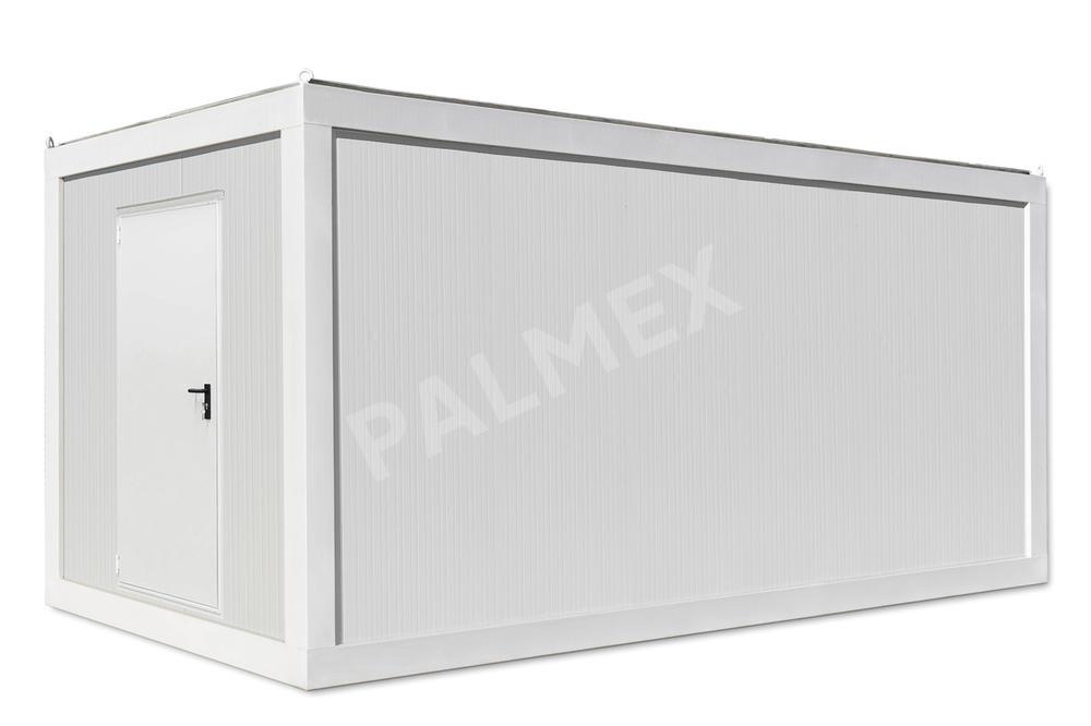 container-depozitare-6m-basic-panou-alb-palmex-11944