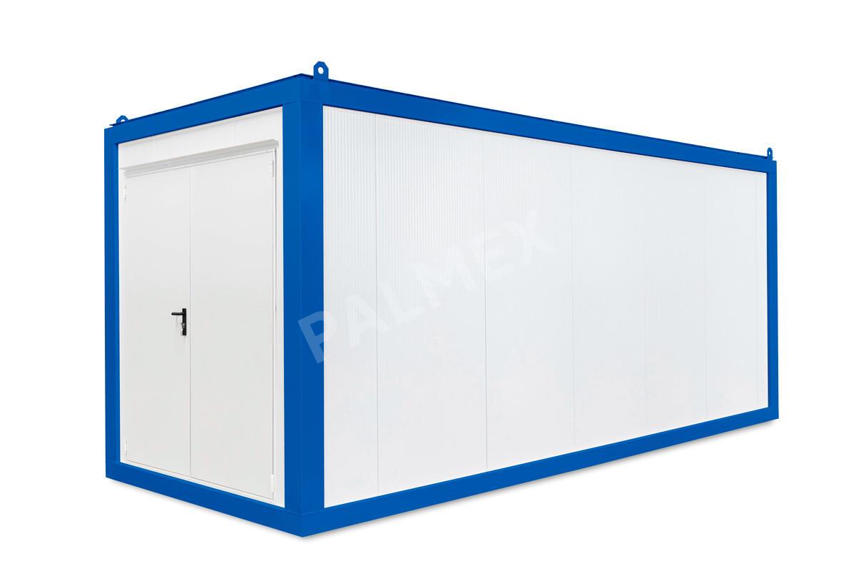 container-depozitare-6m-hi-fix-panou-alb-palmex-1037