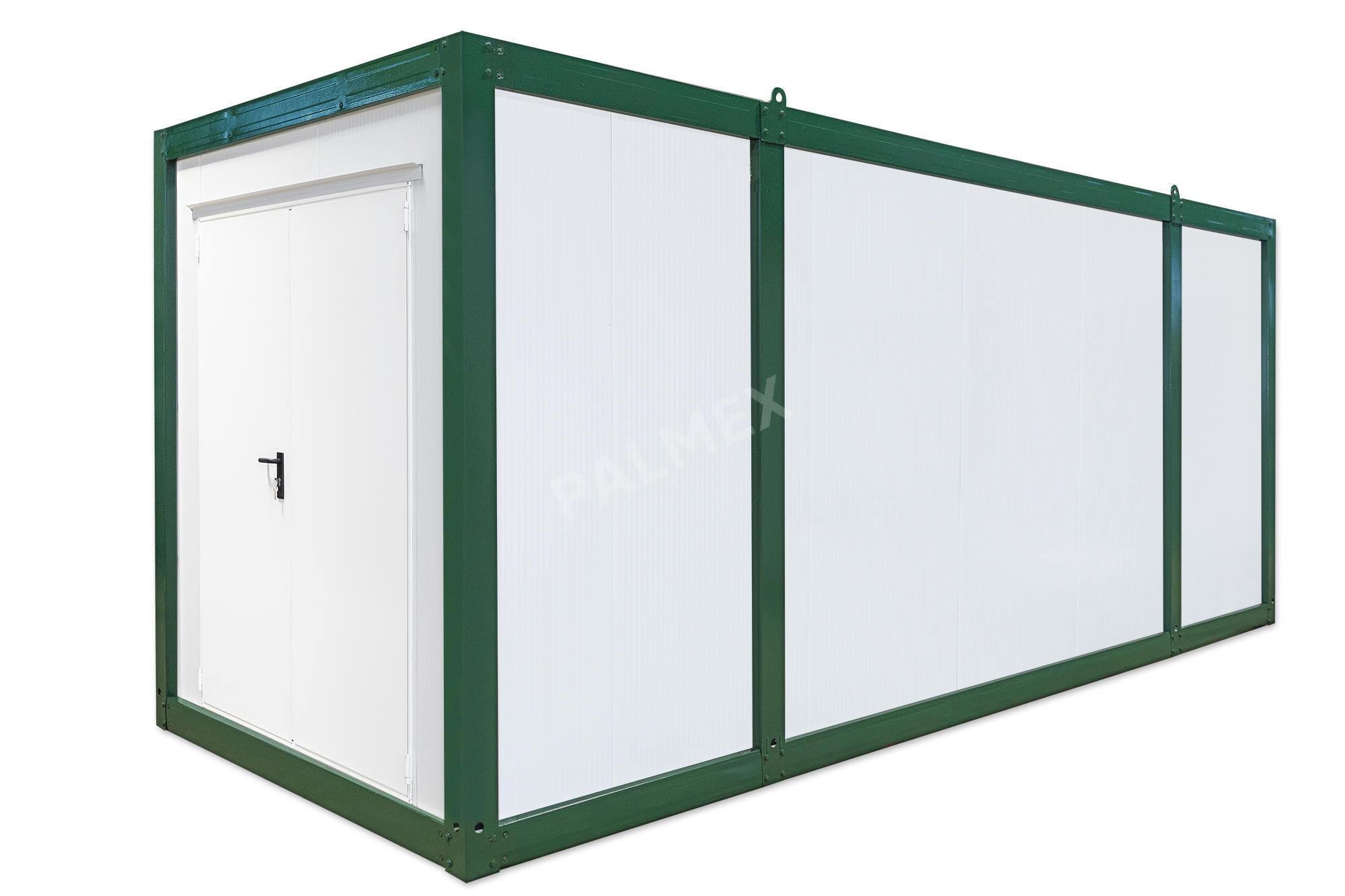 container-depozitare-6m-hi-flex-panou-alb-palmex-1001