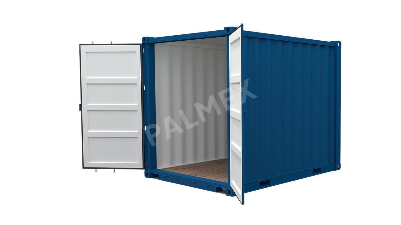 container-maritim-10-albastru-palmex-11097