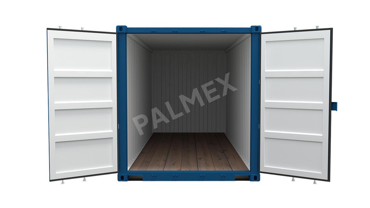 container-maritim-20-albastru-palmex-11101