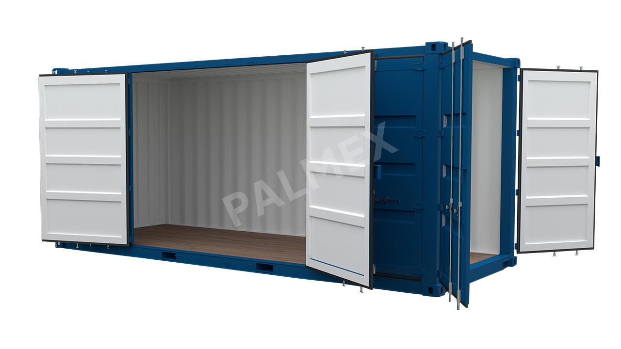 container-maritim-20-deschidere-pe-2-laterale-albastru-palmex-11120