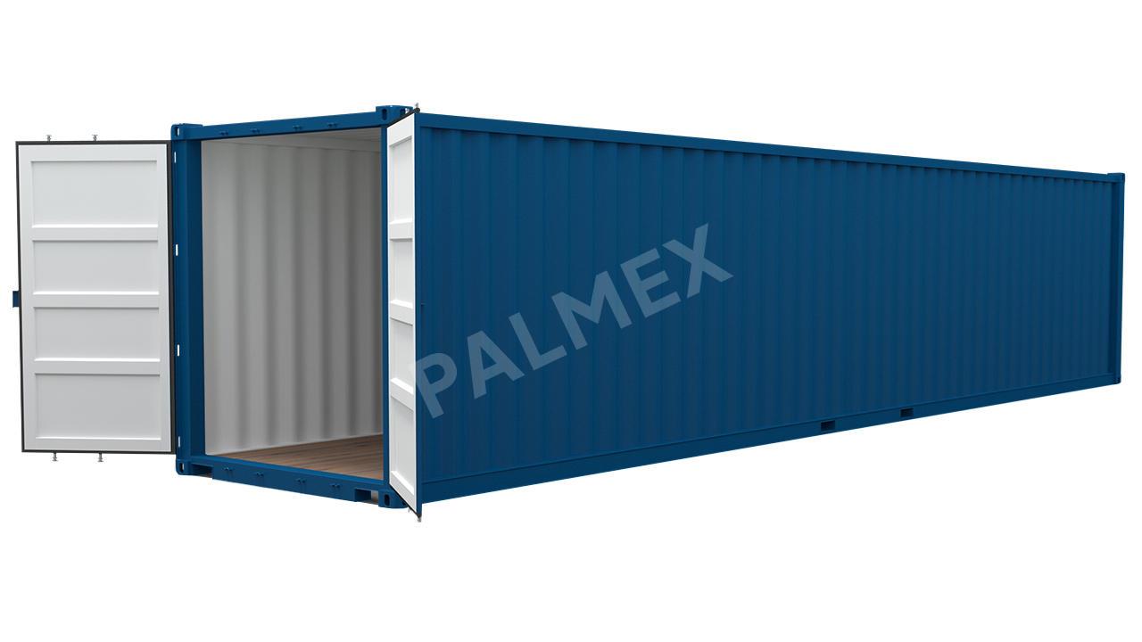 container-maritim-40-albastru-palmex-11105