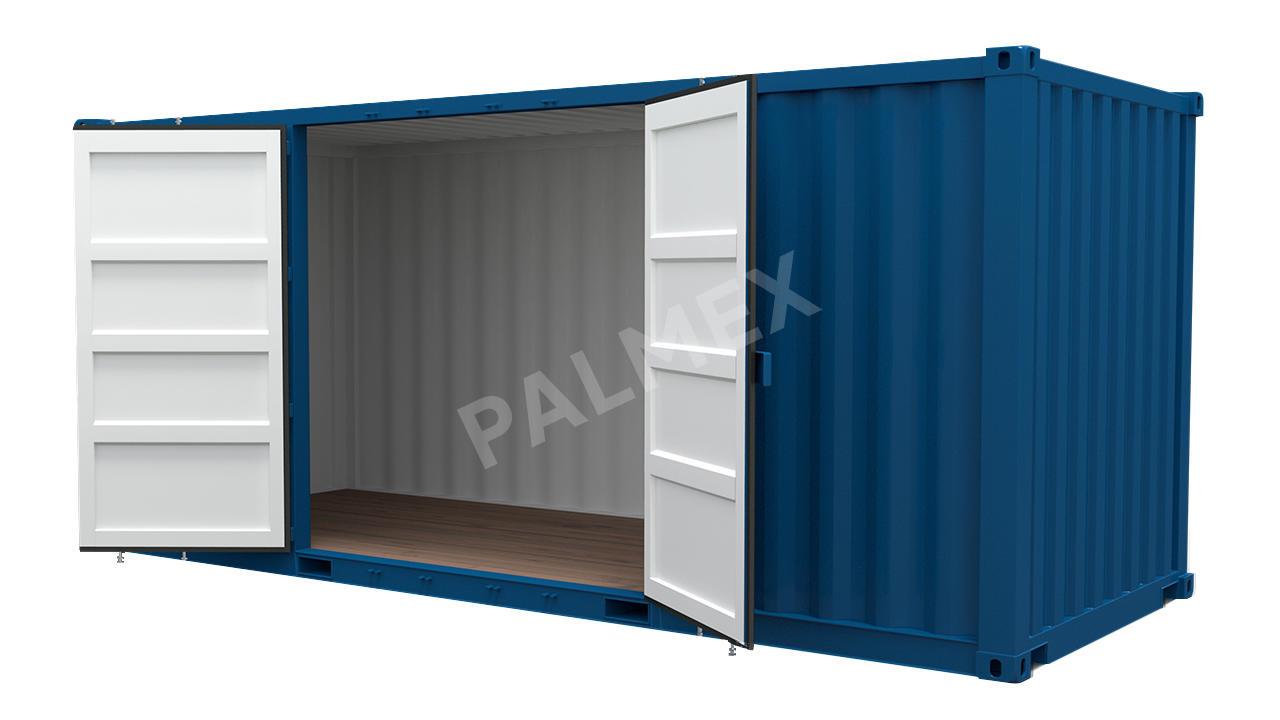 container-maritim-cu-deschidere-laterala-11125