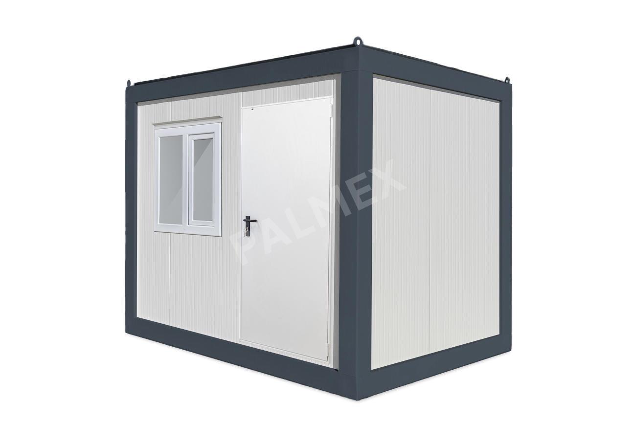 container-santier-3m-basic-panou-alb-palmex-12382