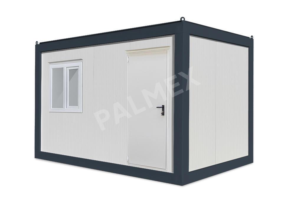 container-santier-4m-basic-panou-alb-palmex-11794