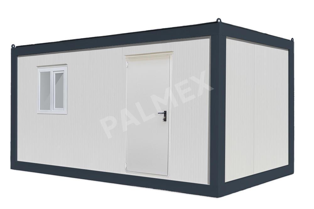 container-santier-6m-basic-panou-alb-palmex-11800