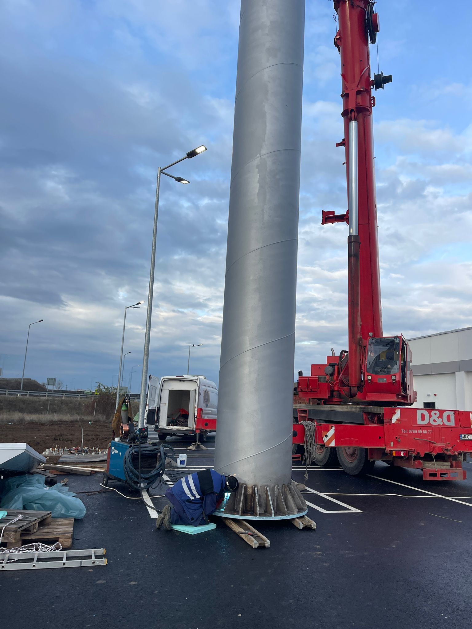 F5222790-A268-4CD8-B460-D754ECA6FC3F