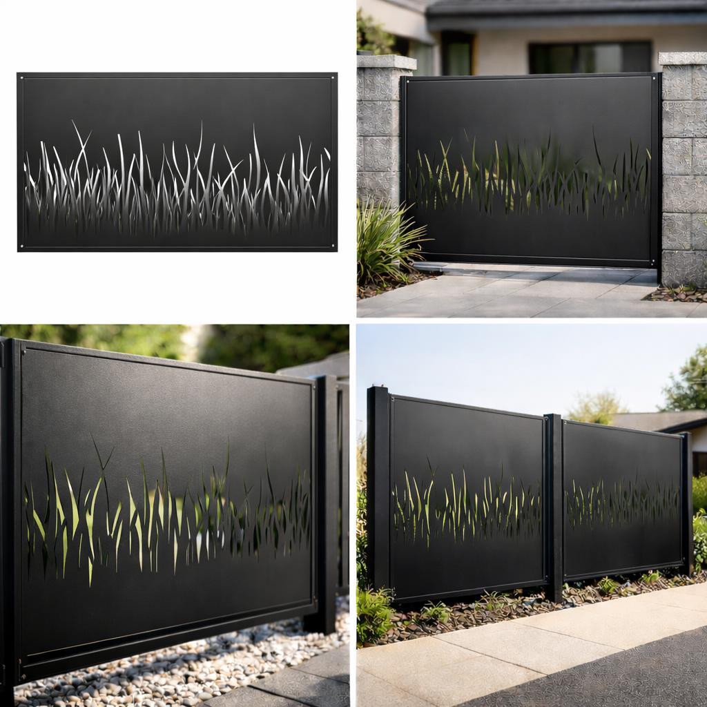 17d84ccf-ac71-46ae-87f3-845c52caf200