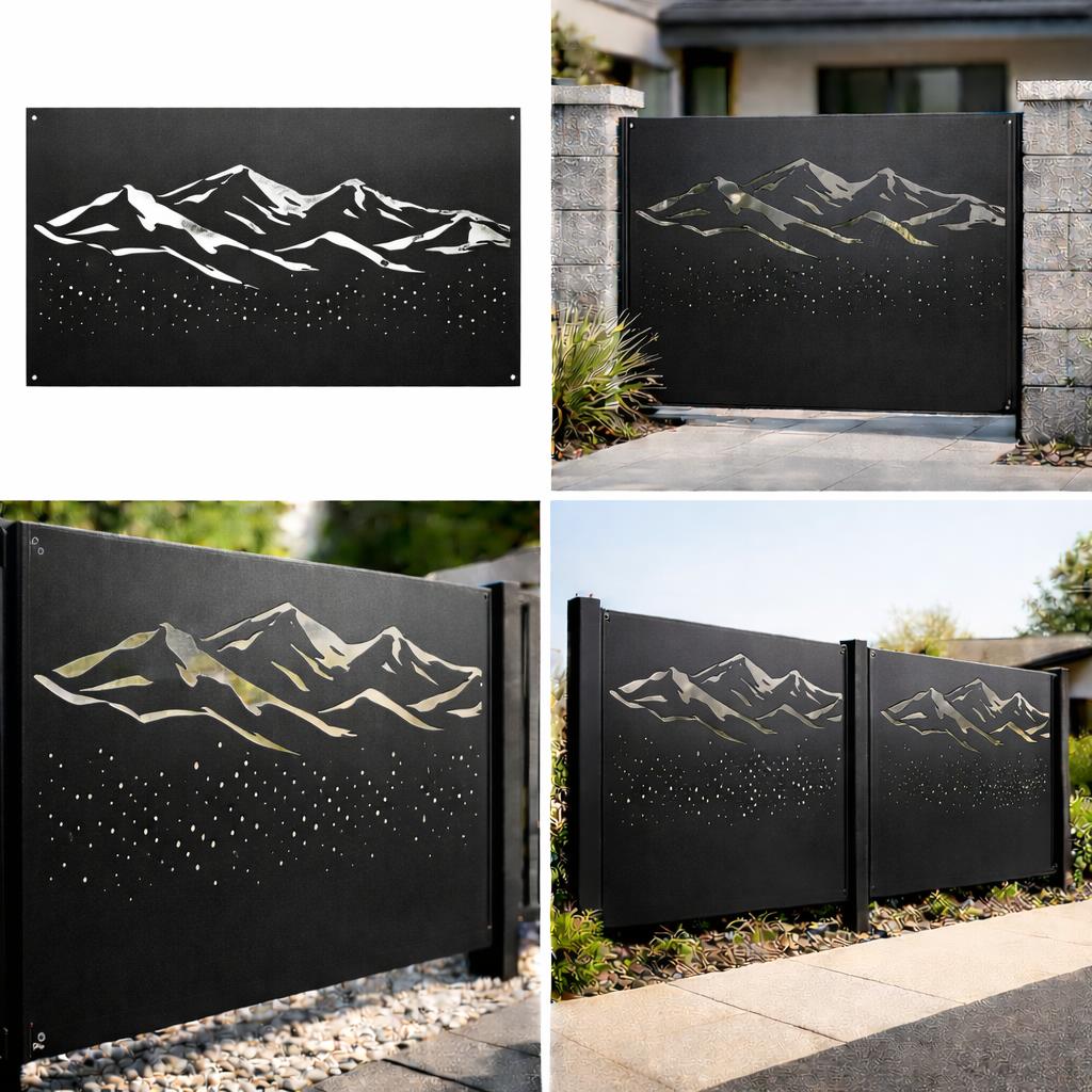 8f8b521b-2e73-426e-b828-20daa61ac1c4