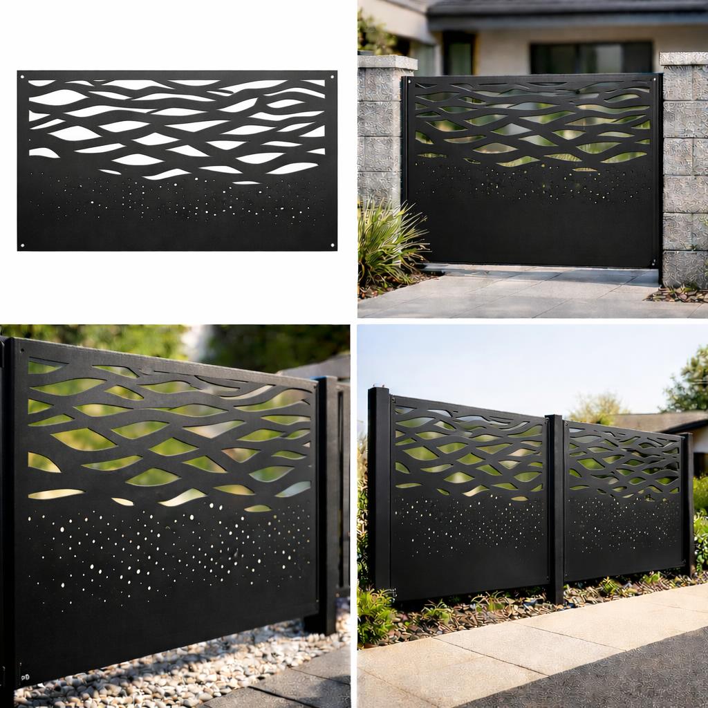 b943f101-09e3-4b1d-84e7-234b284bbfc9