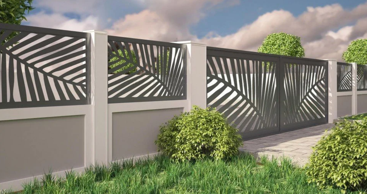 image_2026-04-27_161513668